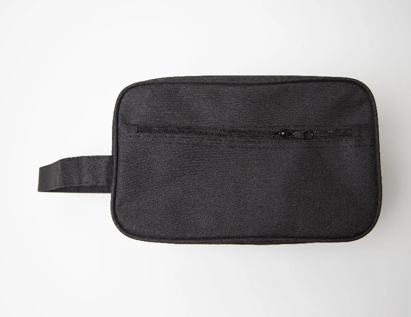 Stylish Bag For Women Travel Kit Bag