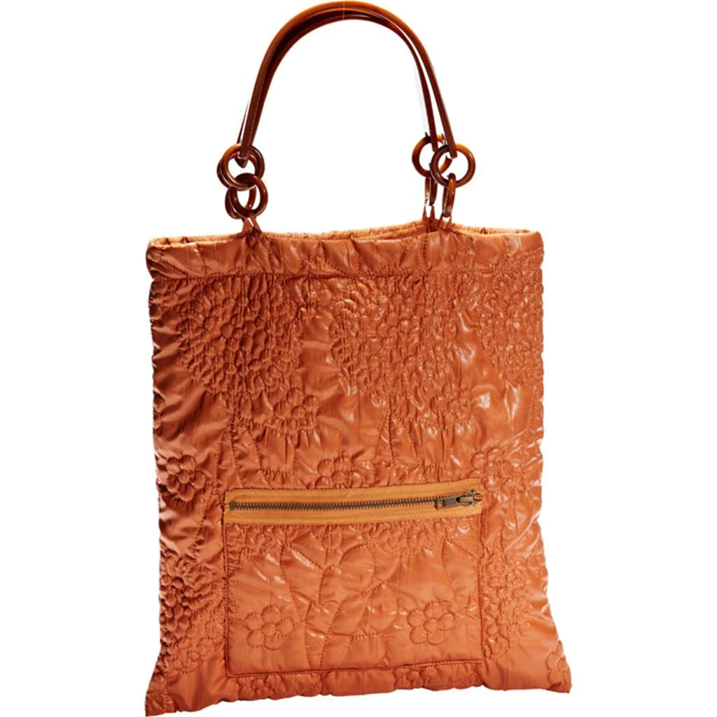 Discounted Designer Bags On Sale Burda Shopping Bags 7158