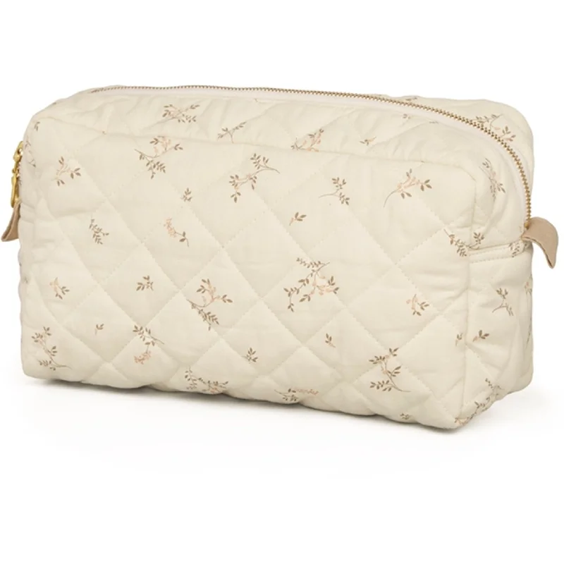 Luxury Bags On Sale Cam Cam Copenhagen Beauty Purse Ashley, Latte
