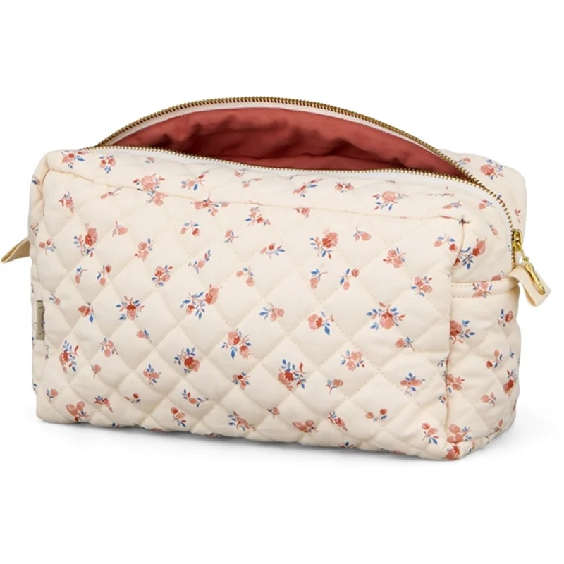 Inspired Bags For High-End Fashion Cam Cam Copenhagen Beauty Purse Berries