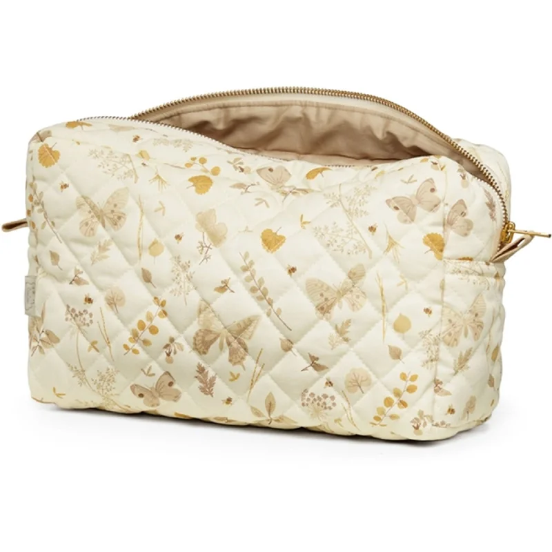 Flash Sales On Premium And High-Quality Bags Cam Cam Copenhagen Beauty Purse Butterflies