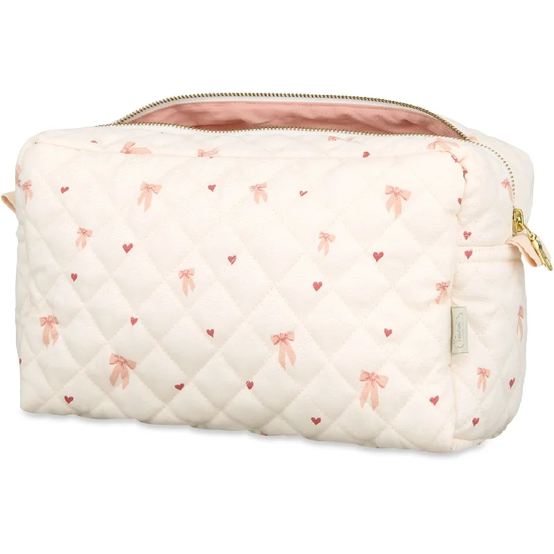 Vibrant Bags With Discounts Cam Cam Copenhagen Bows Beauty Purse