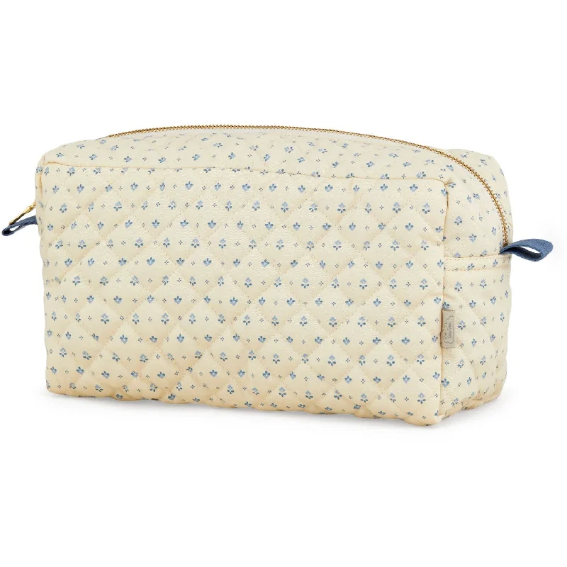 Bags With Limited-Time Deals Cam Cam Copenhagen Capri Beauty Purse