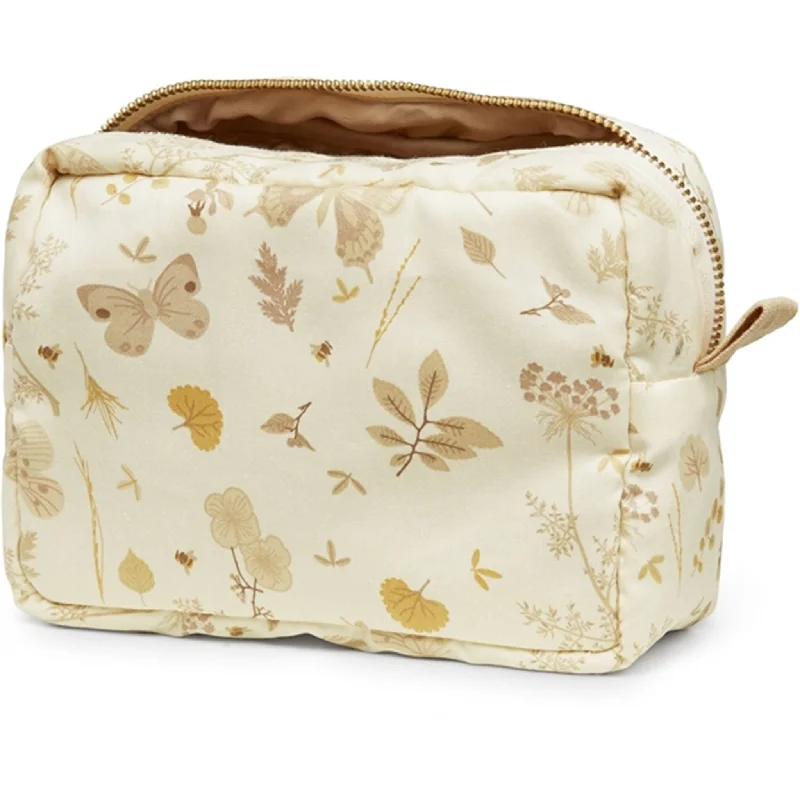 Black Friday And Cyber Monday Bag Deals Cam Cam Copenhagen Makeup Purse Butterflies