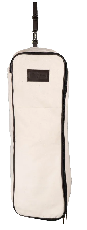 Flash Sale On Premium Bags Canvas Bridle Bag