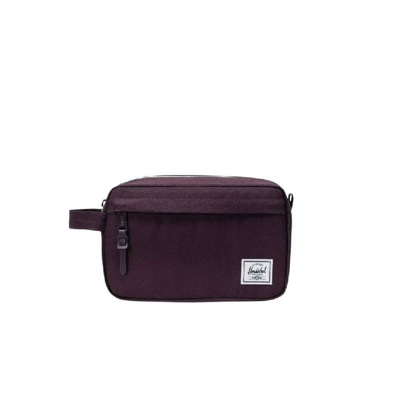 Lightweight Bags With Clearance Prices Chapter Travel Kit (Limited Edition)