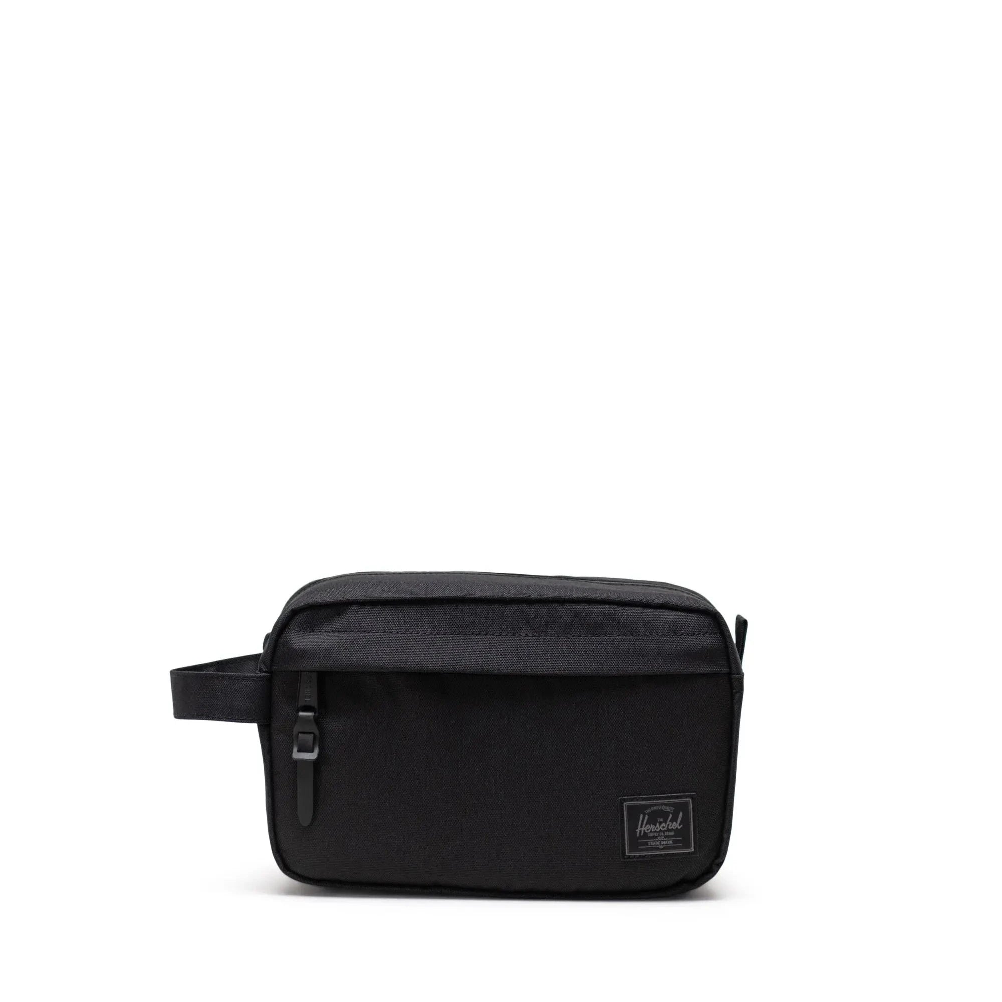 Stylish And Affordable Bags For Every Occasion Chapter Travel Kit (Classics)
