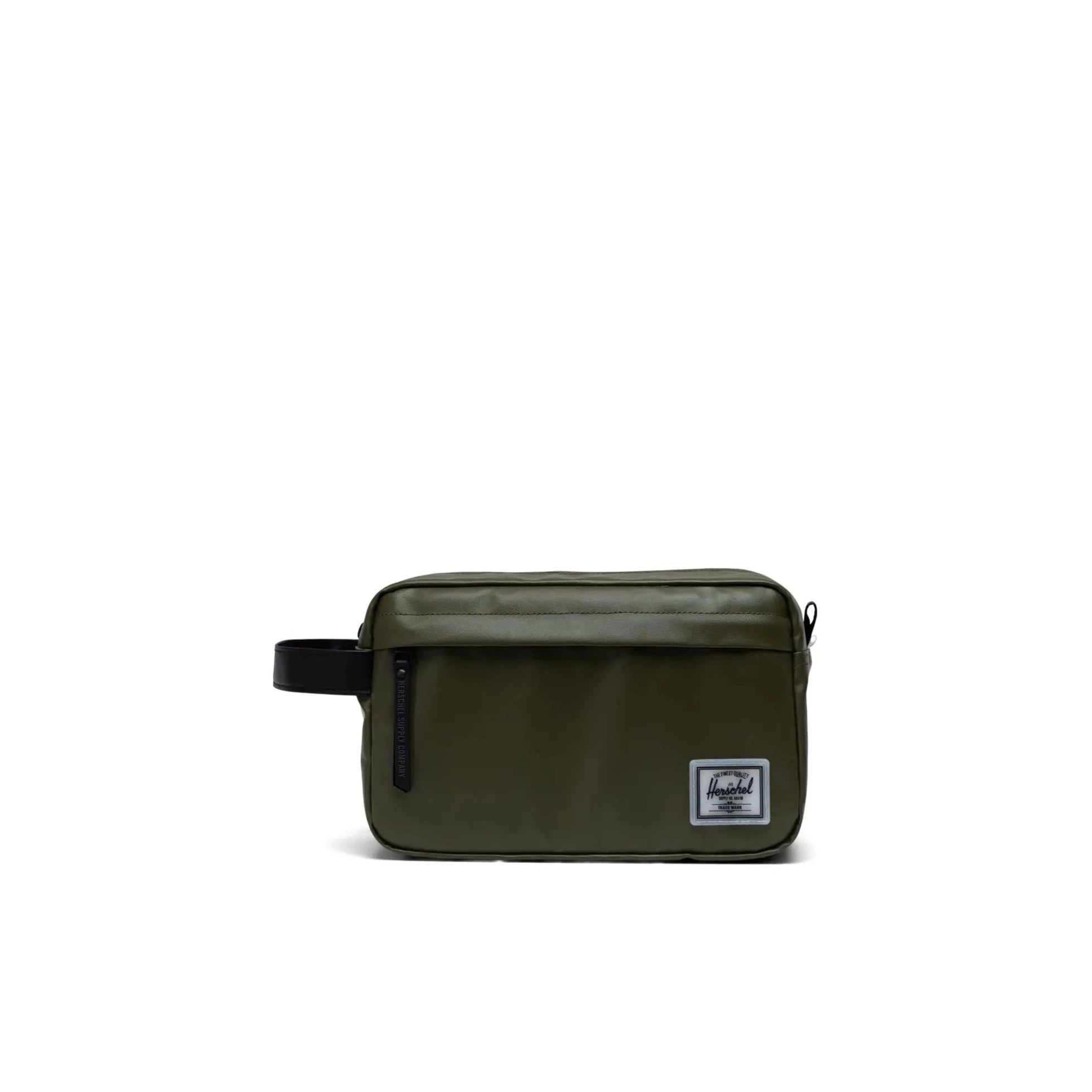 Eco-Friendly Bags With Promotions Chapter Travel Kit (Ivy Green)