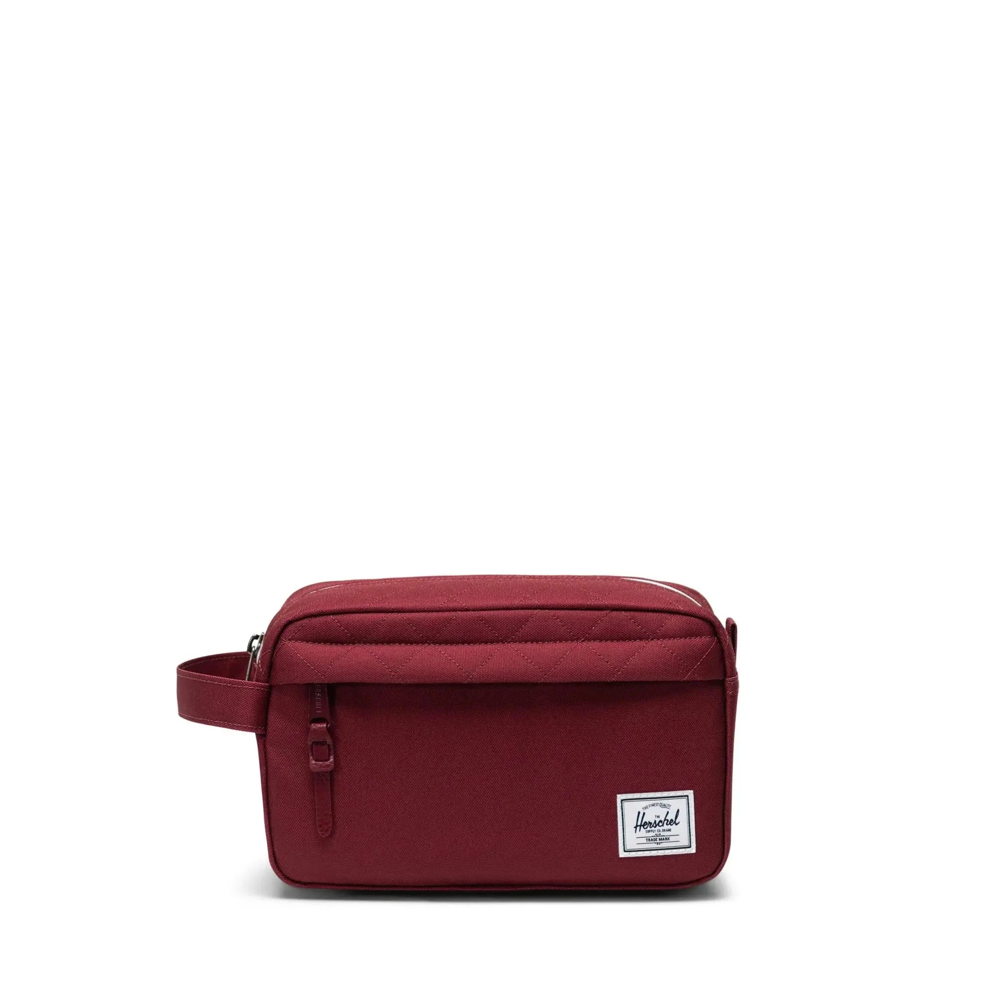 Trendy Bags For Women And Men In 2025 Chapter Travel Kit (Limited Edition)
