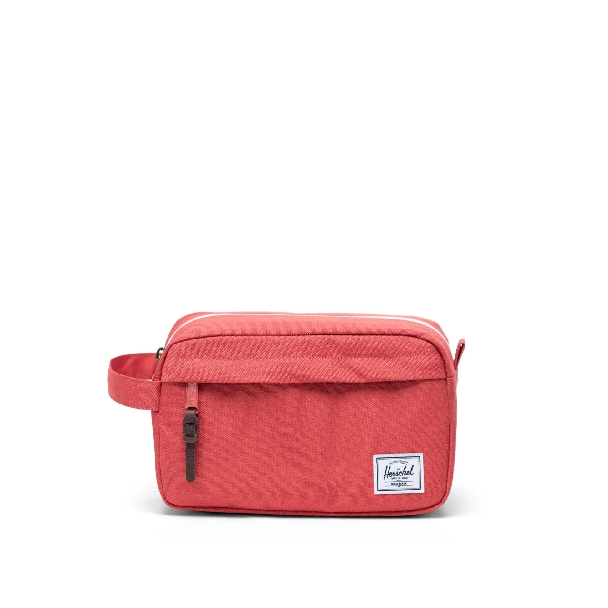 Professional Bags With Office Discounts Chapter Travel Kit (Mineral Rose)