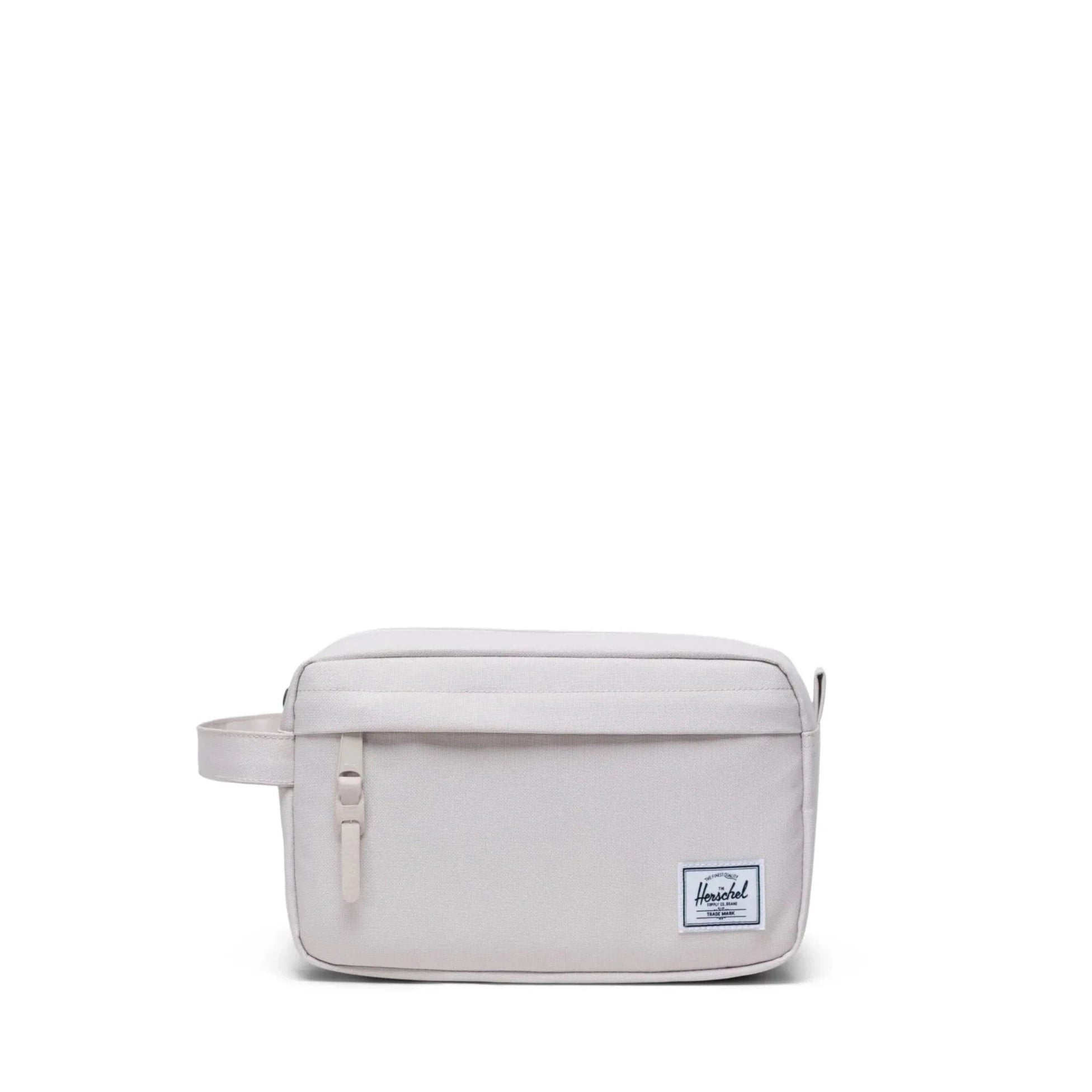 Designer Bags For Luxury Collectors With Offers Chapter Travel Kit (Moonbeam)