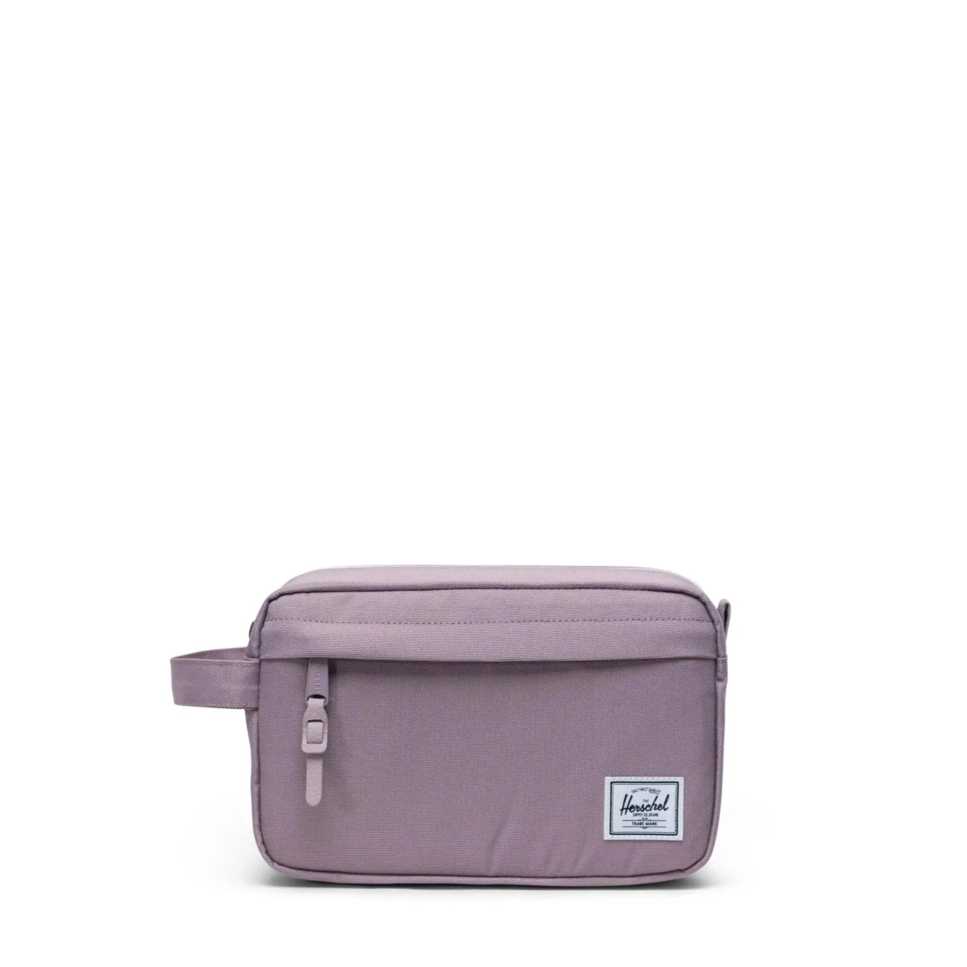 Vibrant Bags With Discounts Chapter Travel Kit (Nirvana)
