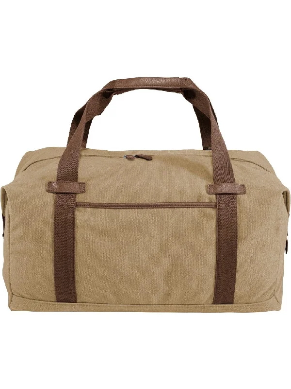 Desert Khaki