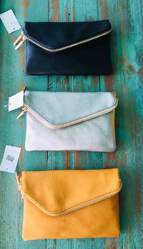 Designer Bags For Luxury Collectors Cross Body Purses
