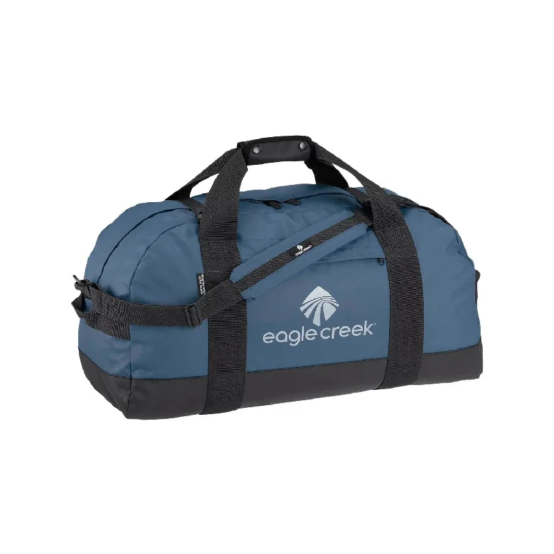Everyday Bags For Work, School, Or Errands Eagle Creek No Matter What™ Medium Duffle 60L