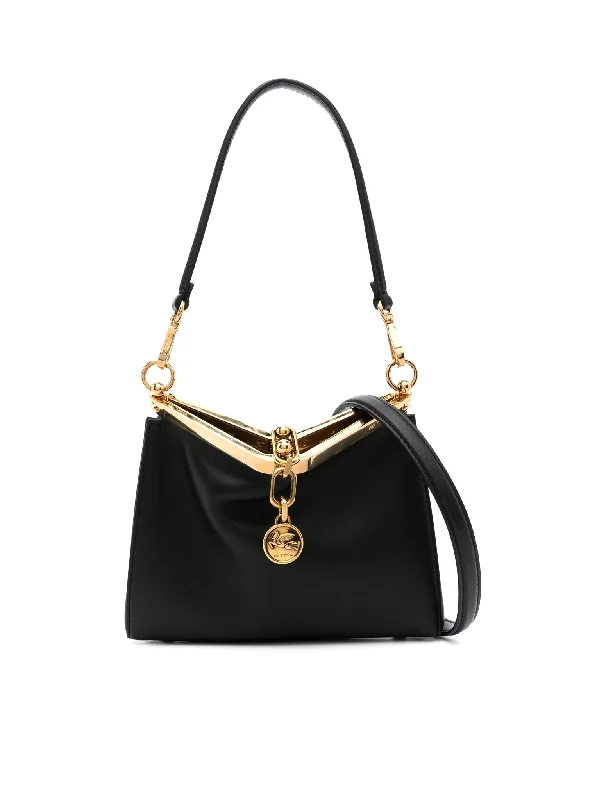 Seasonal Clearance Bags For Summer VELA MINI BAG