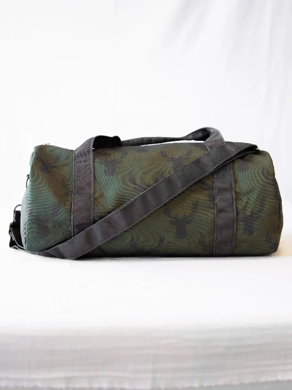 Bags With Seasonal Sales Everyday Duffle - Buck