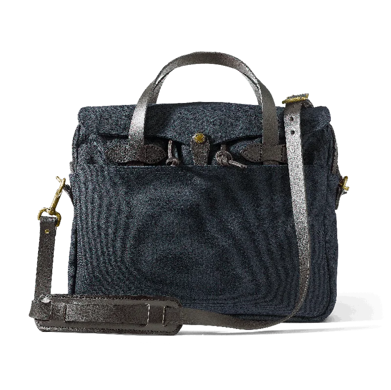 Spacious Bags With Holiday Promotions Filson Original Briefcase