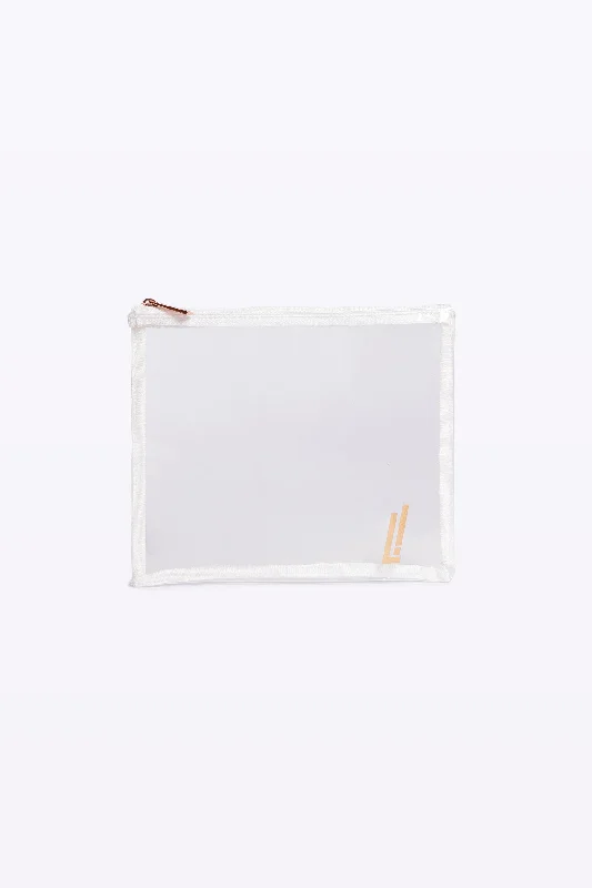 Affordable Bags For Budget Shoppers Fresh Clear Mini Bag