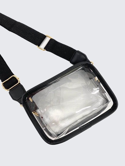 Black Friday Deals On Stylish Handbags Gameday Purse