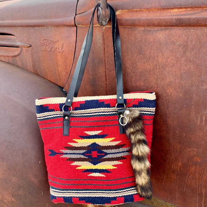 Uxury Designer Handbag Brands Georgia Clay Purse