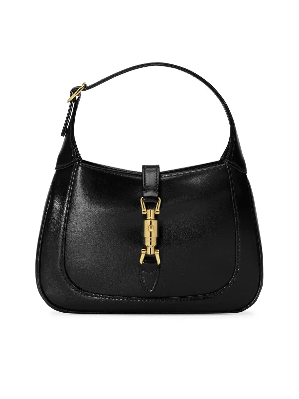 Black Friday Deals On Stylish Handbags Jackie 1961 mini bag