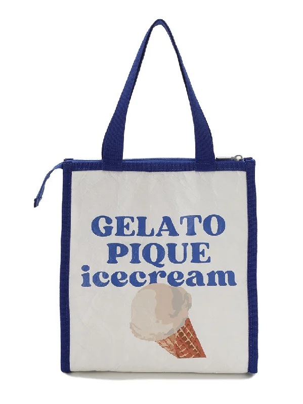 Designer-Inspired Bags At Budget-Friendly Prices Ice Cream Lunch Bag