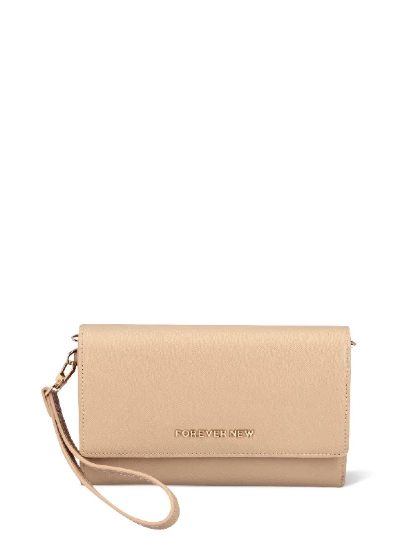 Durable And Fashionable Bags For Daily Use Ina Compartment Purse