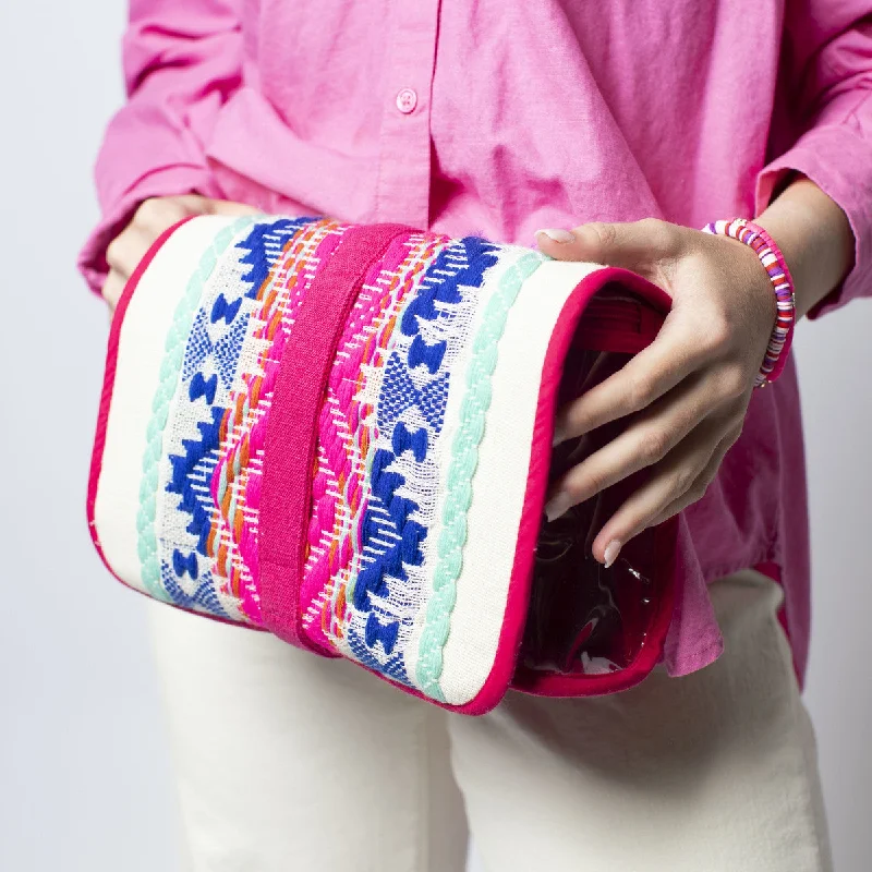 Designer Bags For Luxury Collectors Jane Marie Kimme Travel Organizer