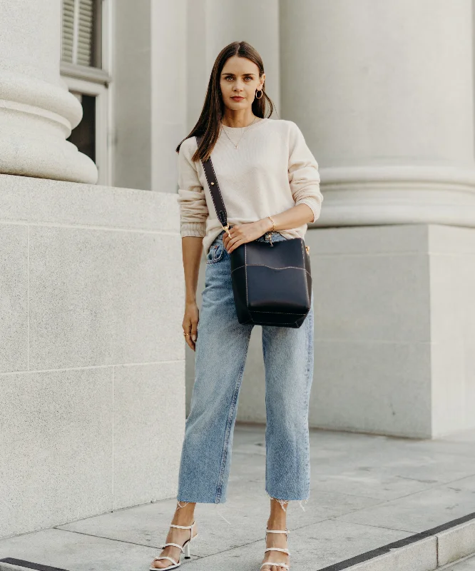 Trendy Bags Jordan Bucket Bag