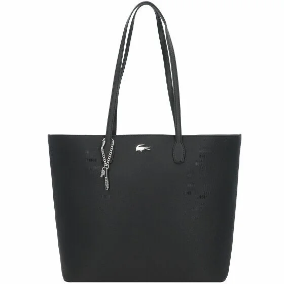 Clearance Bags For Budget Shoppers Daily Lifestyle Shopping Bag Noir