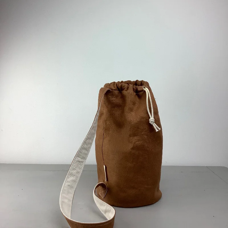 Vibrant Bags With Discounts Lasenby Samphire Duffle Project Bag