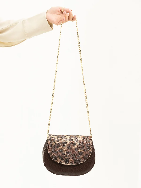 Discounted Designer Bags For Clearance Sale Mini Bag With Sequin Detailing