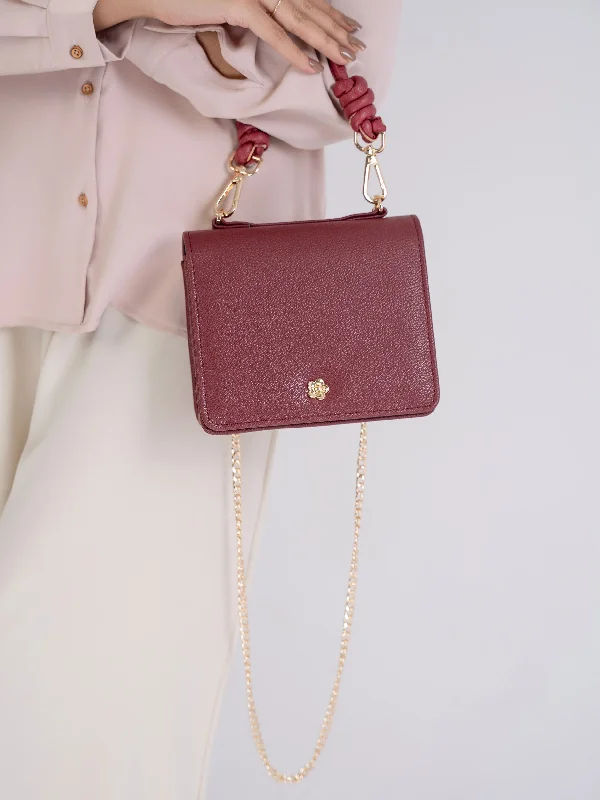 Bags With Discounts Classic Mini Bag