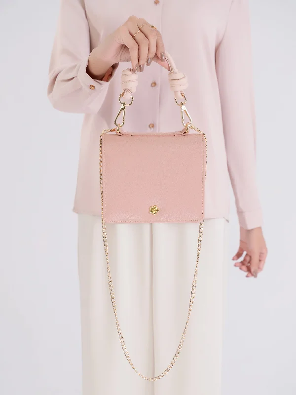 Trendy Bags For Teenage Girls Classic Mini Bag