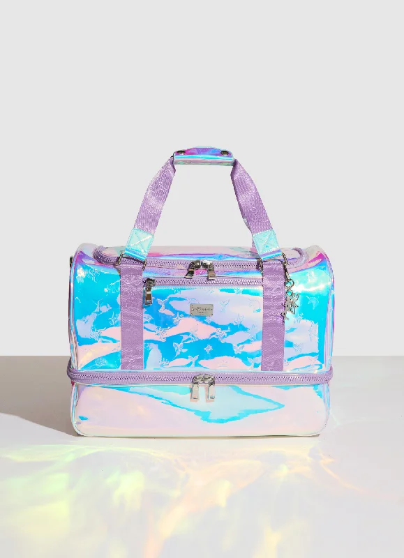 Black Friday Deals On Stylish Handbags Opal Weekender