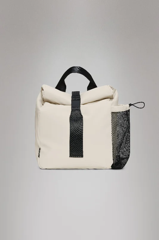 Stylish Bags For Fashion Bloggers With Promotions Lunch Bag Large