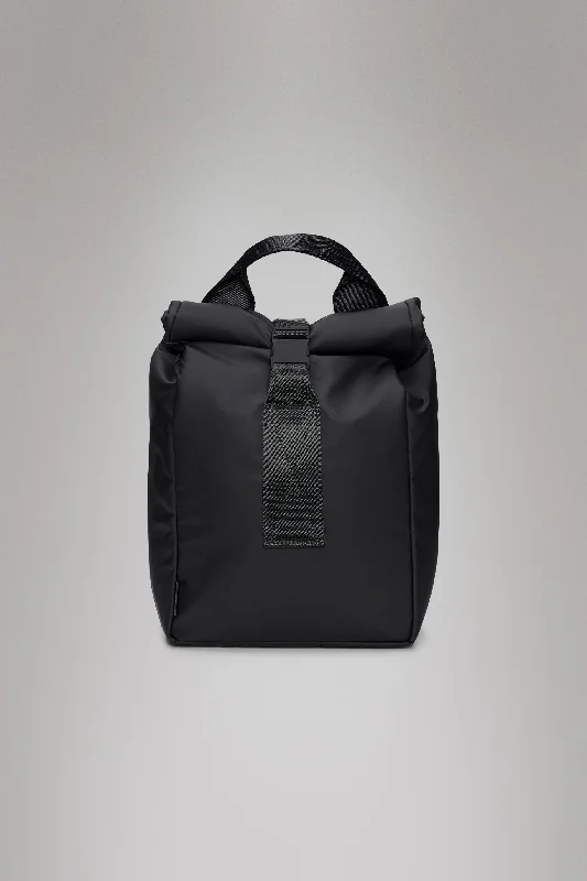 Designer Bags For Luxury Collectors With Offers Soft Cooler Lunch Bag