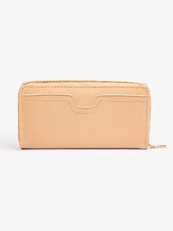 Wholesale Bags For Resellers Classic Wallet