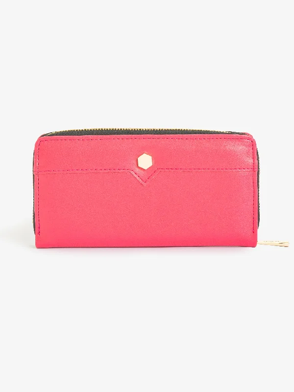 Vintage Bags For Retro And Classic Fashion Lovers Classic Wallet
