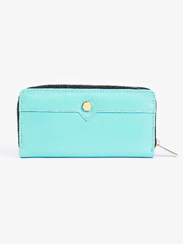 Designer-Inspired Bags At Budget-Friendly Prices Classic Wallet