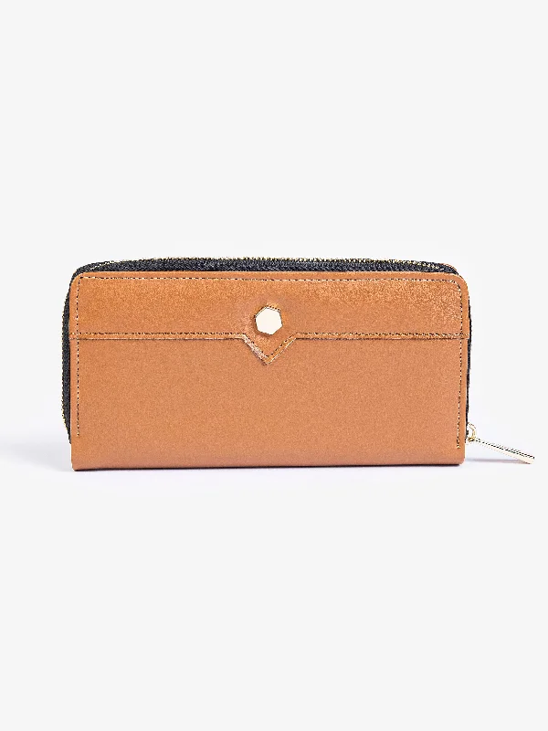 Bags For Personalized Gifts Classic Wallet