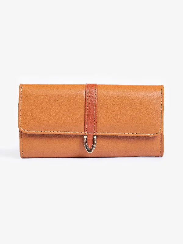 Eco-Friendly Bags For Sustainable Fashion Lovers Classic Wallet