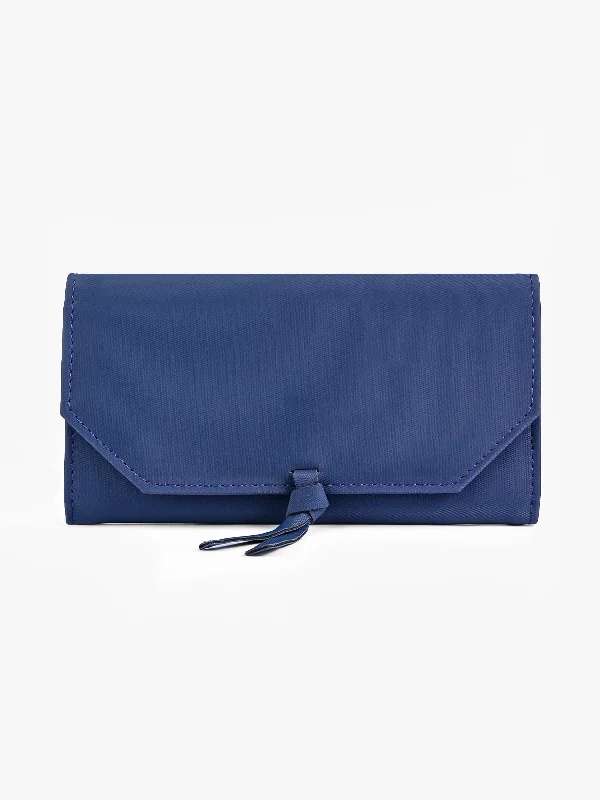 Scratch-Resistant And Luxury Sale Bags Classic Wallet