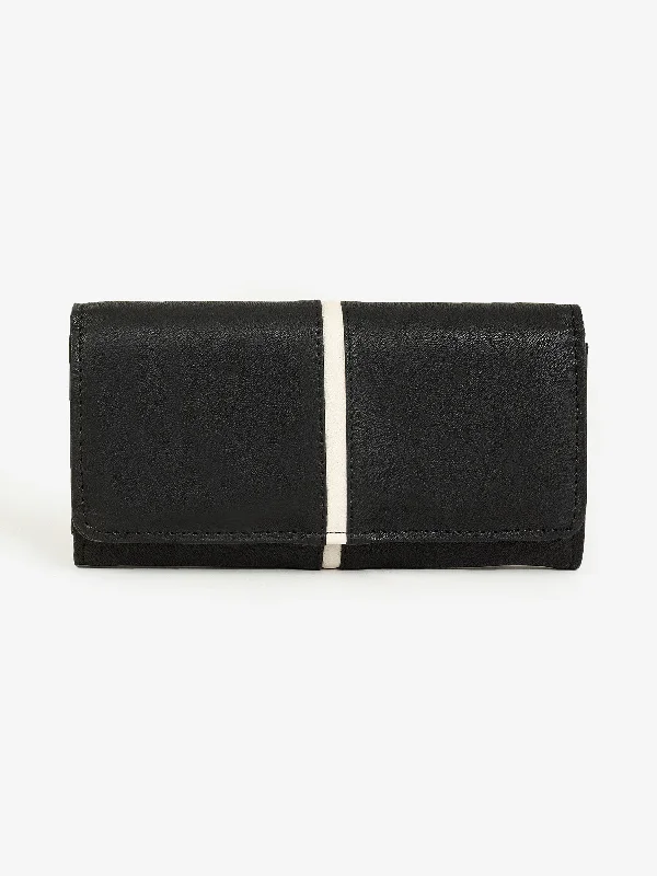 Bags With Discounts Classic Wallet