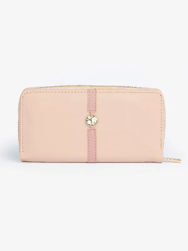 Affordable Bags For College Students On Sale Classic Wallet