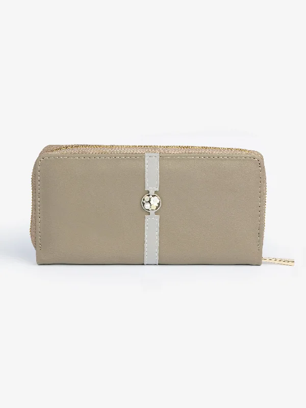 Trendy Festival Bags With Limited-Time Offers Classic Wallet