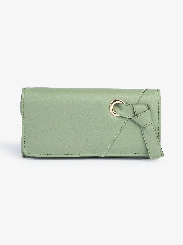 Bags With Seasonal Sales Classic Wallet