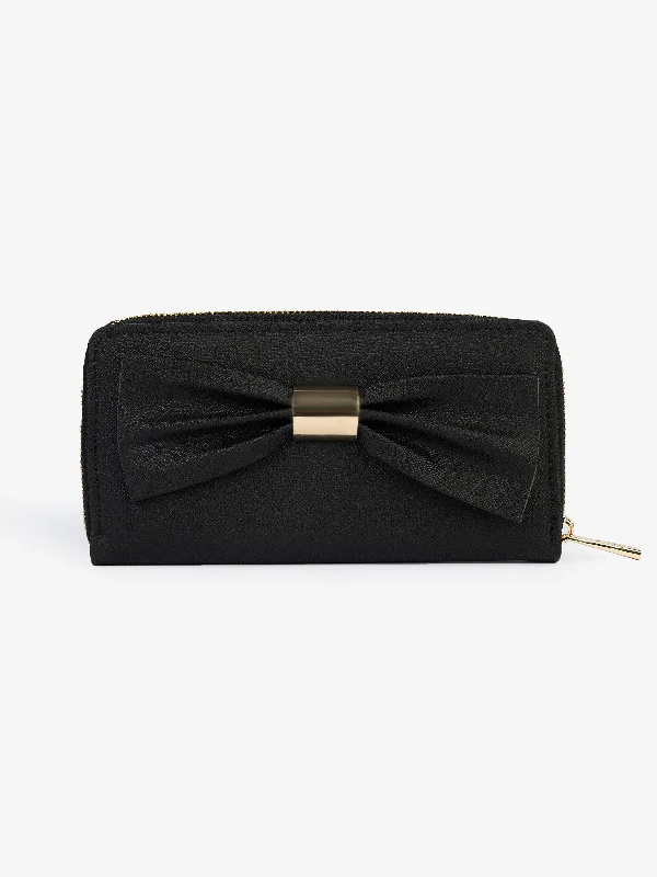 Designer Bags For Luxury Collectors With Offers Classic Wallet