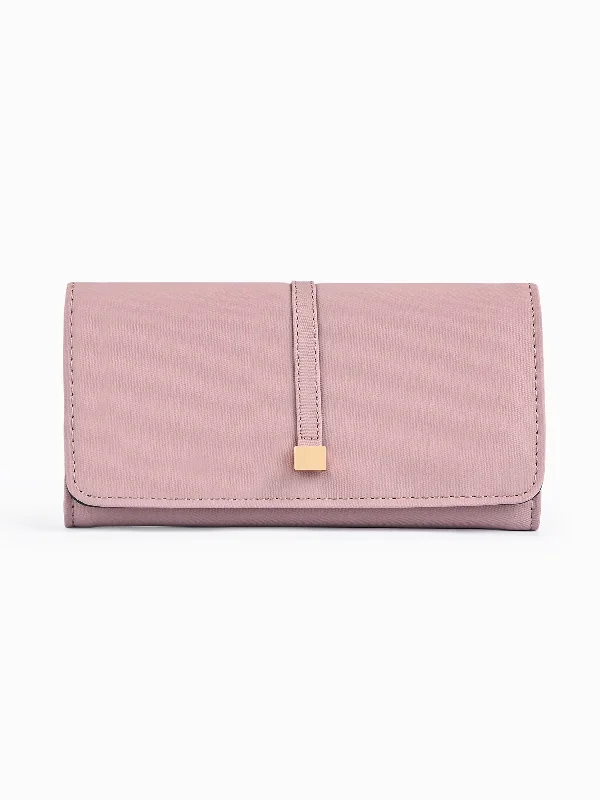 Sleek And Seasonal Sale Bags Classic Wallet
